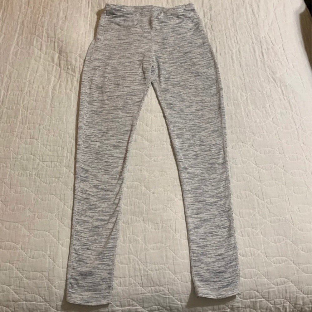 Leggings (with pocket)
